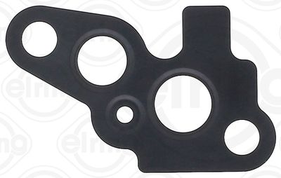 Gasket, EGR valve ELRING 469.180