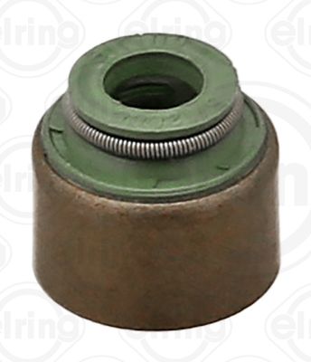 Seal Ring, valve stem ELRING 469.350