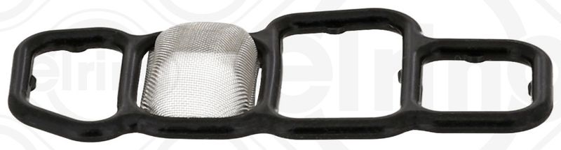 ELRING 469.100 Seal, camshaft adjustment