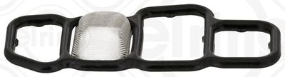 Seal, camshaft adjustment ELRING 469.100