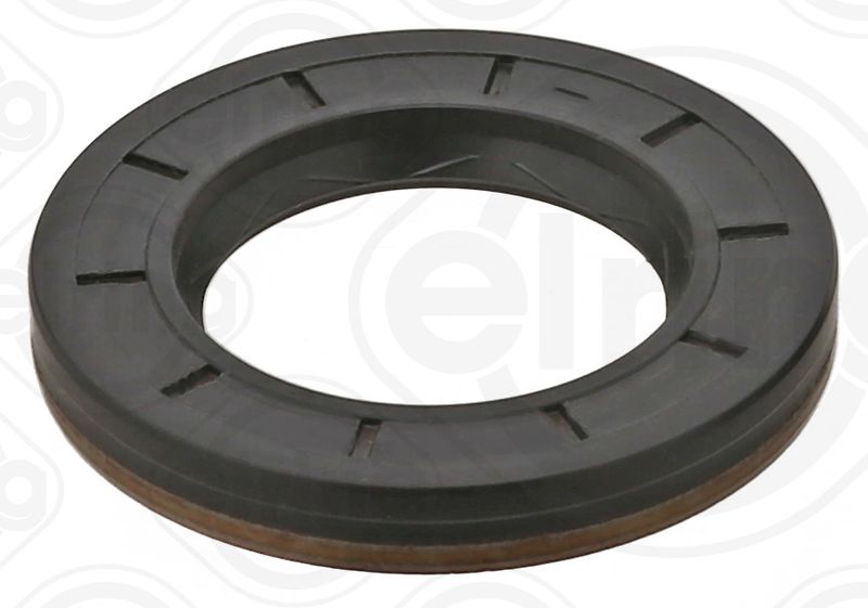 ELRING 469.120 Shaft Seal, transfer case