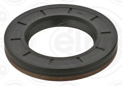 Shaft Seal, transfer case ELRING 469.120