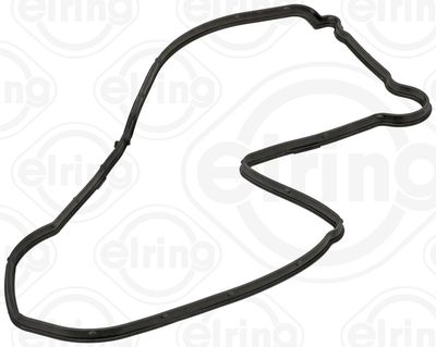 Gasket, timing case cover ELRING 469.280
