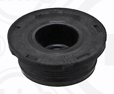 Gasket, cylinder head cover ELRING 469.690
