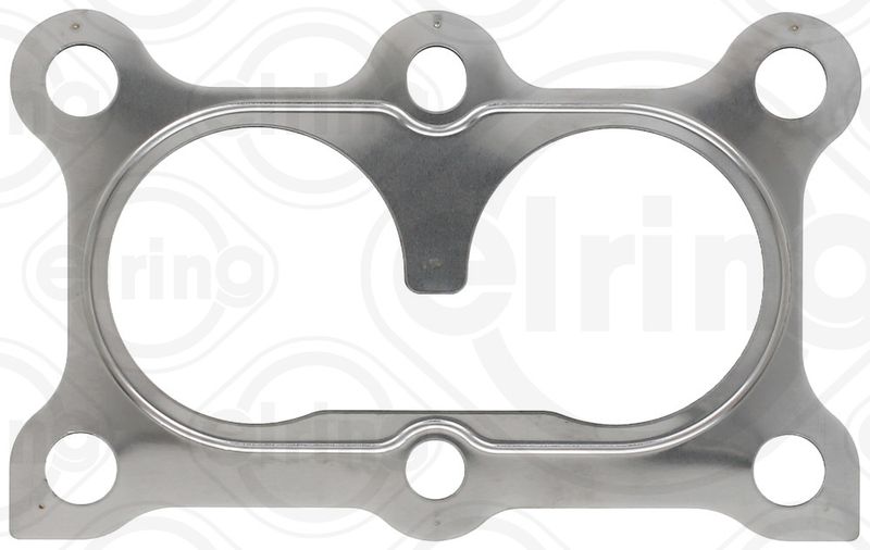 ELRING 470.240 Gasket, exhaust pipe