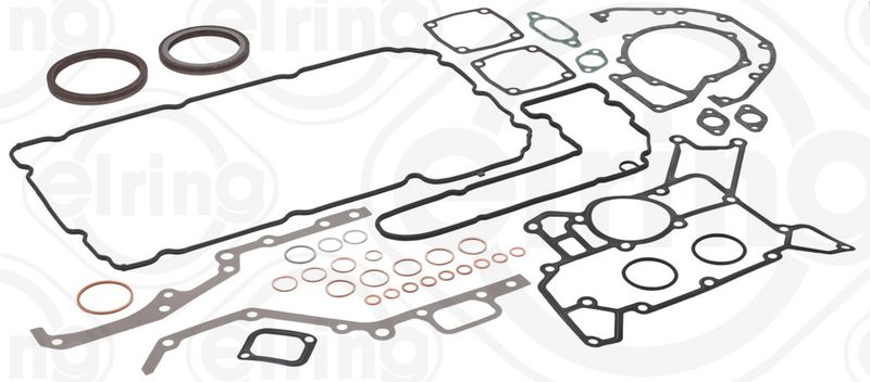 ELRING 470.311 Gasket Kit, crankcase