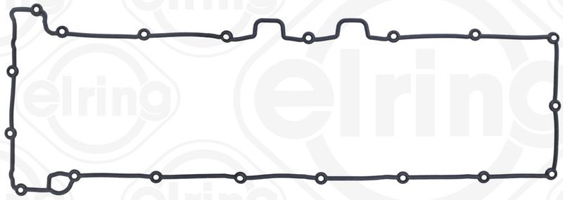 ELRING 470.590 Gasket, cylinder head cover