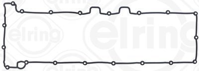 Gasket, cylinder head cover ELRING 470.590