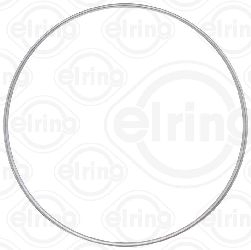 ELRING 470.600 Gasket, cylinder head