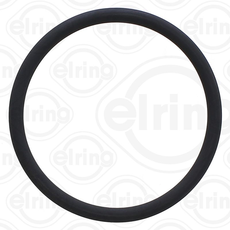ELRING 470.620 Seal Ring