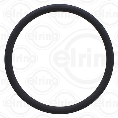 Seal Ring ELRING 470.620