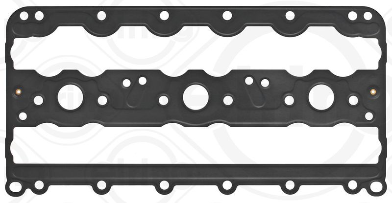 ELRING 470.702 Gasket, cylinder head cover