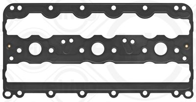 Gasket, cylinder head cover ELRING 470.702