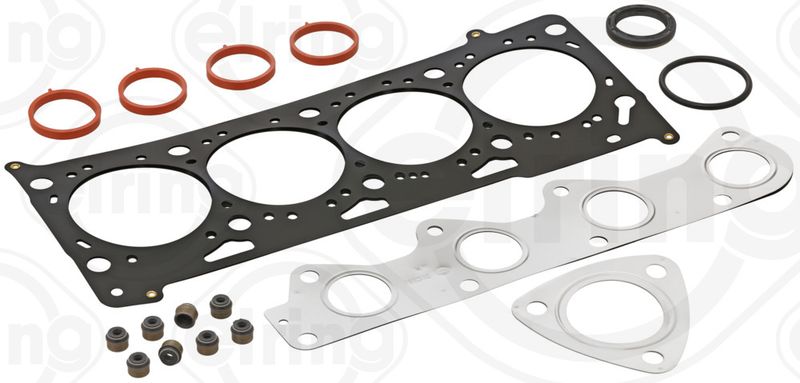 ELRING 470.830 Gasket Kit, cylinder head