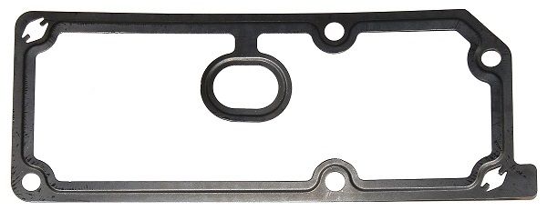 ELRING 470.060 Gasket, oil cooler