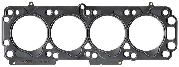 ELRING 470.080 Gasket, cylinder head