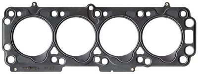 Gasket, cylinder head ELRING 470.080