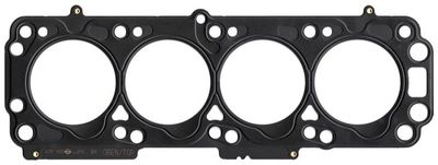 Gasket, cylinder head ELRING 470.100