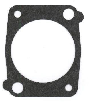 Gasket, intake manifold housing ELRING 470.132