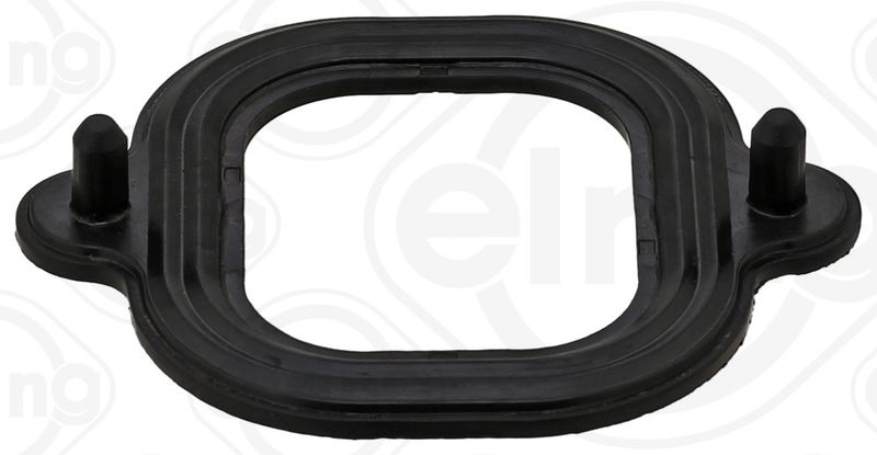 ELRING 470.290 Gasket, intake manifold
