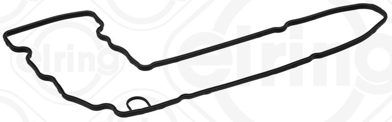 ELRING 470.300 Gasket, timing case cover