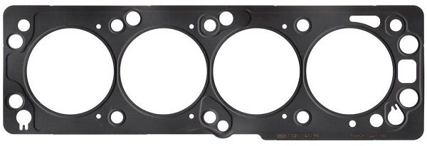 ELRING 470.364 Gasket, cylinder head