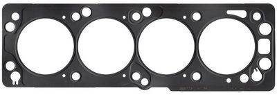 Gasket, cylinder head ELRING 470.364