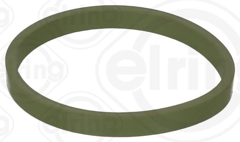 ELRING 470.370 Gasket, intake manifold