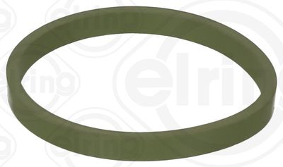 Gasket, intake manifold ELRING 470.370