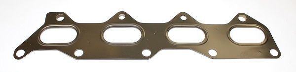 ELRING 470.380 Gasket, exhaust manifold