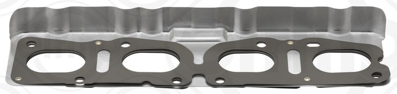 ELRING 470.630 Gasket, exhaust manifold