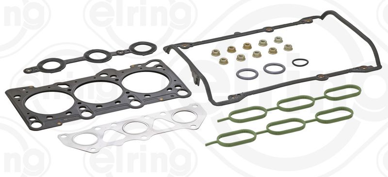 ELRING 470.650 Gasket Kit, cylinder head