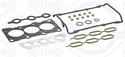 Gasket Kit, cylinder head ELRING 470.650