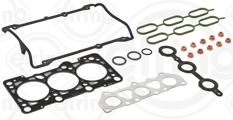ELRING 470.660 Gasket Kit, cylinder head