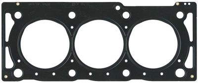 Gasket, cylinder head ELRING 470.722