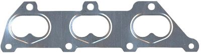Gasket, exhaust manifold ELRING 470.761