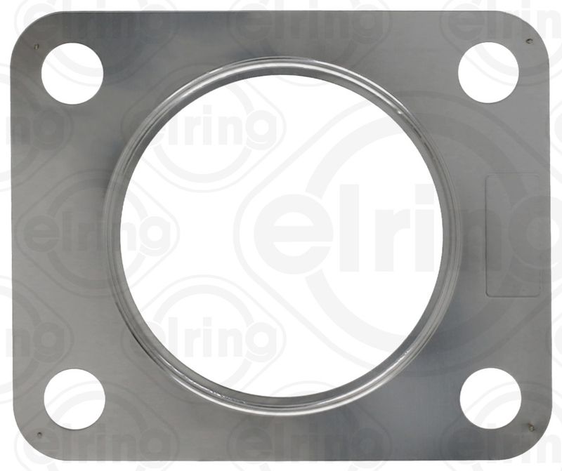 ELRING 471.050 Gasket, exhaust pipe