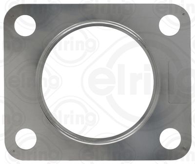 Gasket, exhaust pipe ELRING 471.050