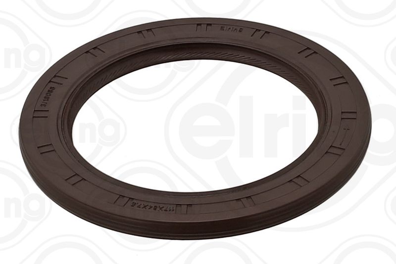 ELRING 471.060 Shaft Seal, crankshaft
