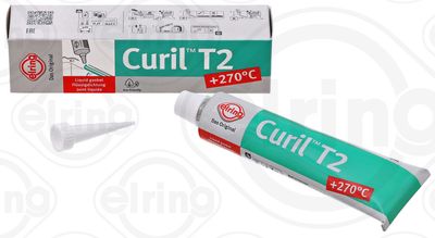 Sealing Substance ELRING 471.081