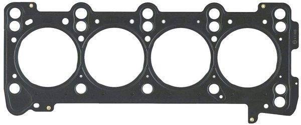 ELRING 471.100 Gasket, cylinder head