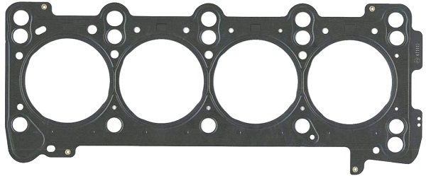 ELRING 471.110 Gasket, cylinder head