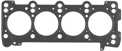 Gasket, cylinder head ELRING 471.110