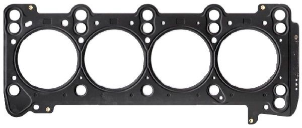 ELRING 471.120 Gasket, cylinder head