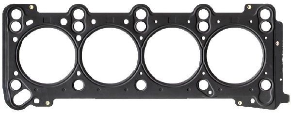 ELRING 471.130 Gasket, cylinder head