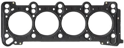 Gasket, cylinder head ELRING 471.130