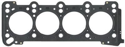 Gasket, cylinder head ELRING 471.140