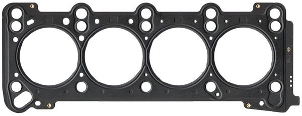 ELRING 471.150 Gasket, cylinder head