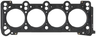 Gasket, cylinder head ELRING 471.150