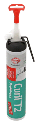Sealing Substance ELRING 471.181